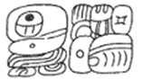 chumwaan ti ajawlel